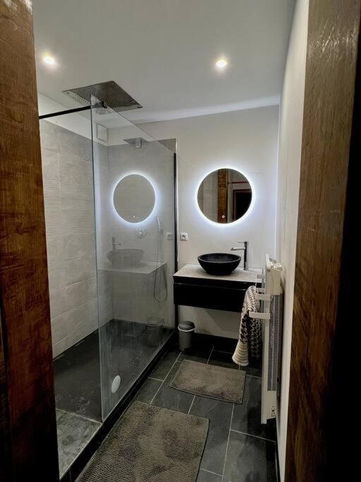 Appartement En Bord De Seine روان المظهر الخارجي الصورة