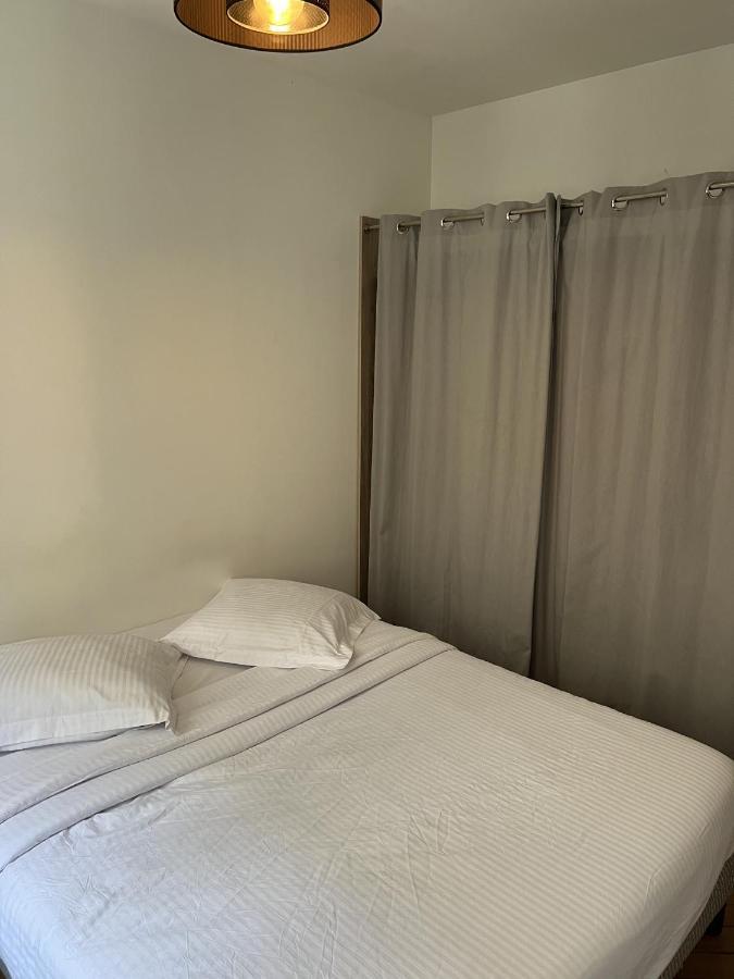 Appartement En Bord De Seine روان المظهر الخارجي الصورة
